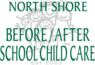 North Shore Before & After Care
